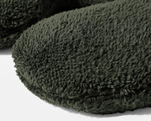 Load image into Gallery viewer, Weighted Neck Pillow