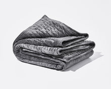Load image into Gallery viewer, Original Weighted Blanket