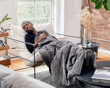Load image into Gallery viewer, Original Weighted Blanket