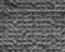 Load image into Gallery viewer, Original Weighted Blanket