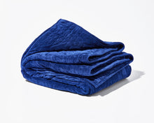 Load image into Gallery viewer, Original Weighted Blanket