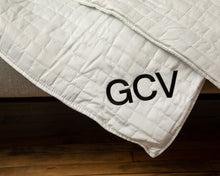 Load image into Gallery viewer, Original Weighted Blanket