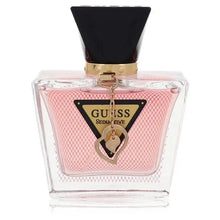 Load image into Gallery viewer, Seductive I'm Yours By Guess Perfume for Women