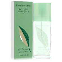 Load image into Gallery viewer, Green Tea Eau Parfumee Scent By Elizabeth Arden Perfume for Women