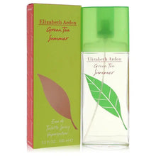 Load image into Gallery viewer, Green Tea Summer By Elizabeth Arden Perfume for Women