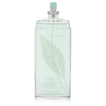 Load image into Gallery viewer, Green Tea Eau Parfumee Scent By Elizabeth Arden Perfume for Women