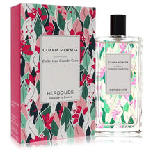 Load image into Gallery viewer, Guaria Morada By Berdoues Perfume for Women