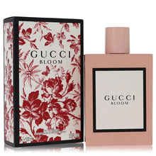 Load image into Gallery viewer, Bloom By Gucci Perfume for Women