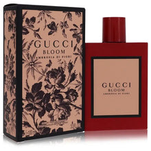 Load image into Gallery viewer, Bloom Ambrosia Di Fiori Intense By Gucci Perfume for Women