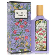 Load image into Gallery viewer, Flora Gorgeous Magnolia By Gucci Perfume for Women