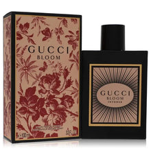 Load image into Gallery viewer, Bloom Intense By Gucci Perfume for Women