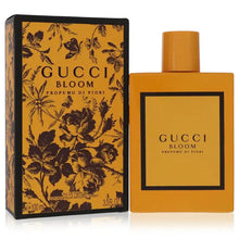 Load image into Gallery viewer, Bloom Profumo Di Fiori By Gucci Perfume for Women