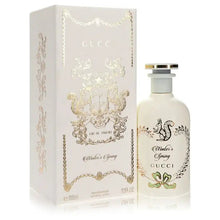 Load image into Gallery viewer, Winter's Spring By Gucci Perfume for Women