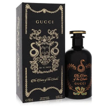 Load image into Gallery viewer, The Voice Of The Snake By Gucci Perfume for Women