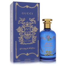 Load image into Gallery viewer, A Song For The Rose By Gucci Perfume for Women