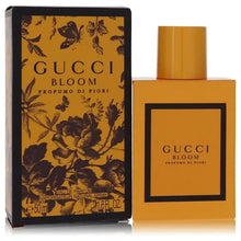 Load image into Gallery viewer, Bloom Profumo Di Fiori By Gucci Perfume for Women