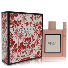 Load image into Gallery viewer, Bloom + Free 0.33 oz Pen By Gucci Perfume for Women