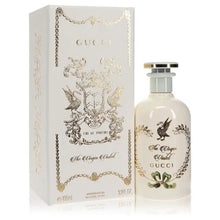 Load image into Gallery viewer, The Virgin Violet By Gucci Cologne for Men