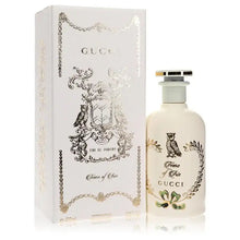 Load image into Gallery viewer, Tears Of Iris By Gucci (Unisex)