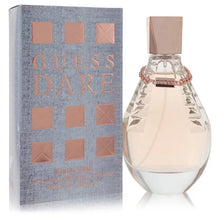 Load image into Gallery viewer, Dare By Guess Perfume for Women
