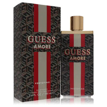 Load image into Gallery viewer, Amore Portofino By Guess (Unisex)