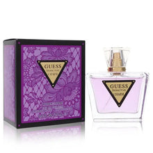Load image into Gallery viewer, Seductive Charm By Guess Perfume for Women