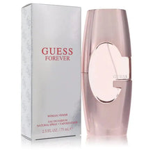 Load image into Gallery viewer, Forever By Guess Perfume for Women