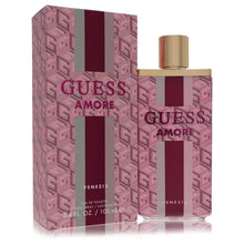 Load image into Gallery viewer, Amore Venezia By Guess (Unisex)