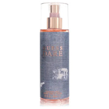 Load image into Gallery viewer, Dare By Guess Perfume for Women