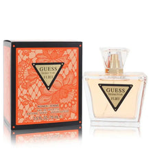 Load image into Gallery viewer, Seductive Flirt By Guess Perfume for Women