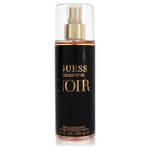 Load image into Gallery viewer, Seductive Noir By Guess Perfume for Women