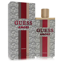 Load image into Gallery viewer, Amore Roma By Guess (Unisex)