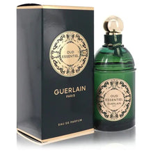Load image into Gallery viewer, Oud Essentiel By Guerlain (Unisex)