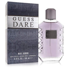 Load image into Gallery viewer, Dare By Guess Cologne for Men