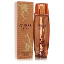 Load image into Gallery viewer, Marciano By Guess Perfume for Women