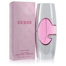 Load image into Gallery viewer, Guess By Guess Perfume for Women