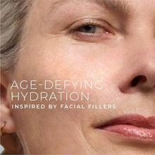 Load image into Gallery viewer, RoC Multi Correxion Hydration Night Moisturizer 1.7oz - Imperfect Box
