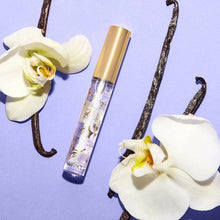 Load image into Gallery viewer, Winky Lux Glossy Boss Lip Gloss On The Rocks 0.14oz - Imperfect Box