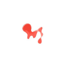 Load image into Gallery viewer, Winky Lux Barely There Tinted Lip Oil Flush 0.12 fl oz - Imperfect Box