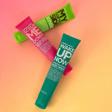 Load image into Gallery viewer, Formula 10.0.6 Clean Escape Bath and Body Collection 5.07 fl oz - New