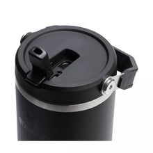 Load image into Gallery viewer, Stanley Iceflow Flipstraw 2.0 - Black