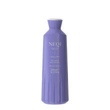 Load image into Gallery viewer, NEQI Moisture Mystery Shampoo 11.2 fl oz - New