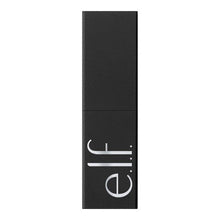 Load image into Gallery viewer, e.l.f. O FACE Satin Lipstick Own It 0.13 oz - New
