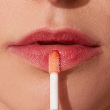 Load image into Gallery viewer, Winky Lux Barely There Tinted Lip Oil Flush 0.12 fl oz - Imperfect Box