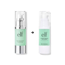 Load image into Gallery viewer, e.l.f. Blemish Control Face Primer Large 1.01 fl oz - New