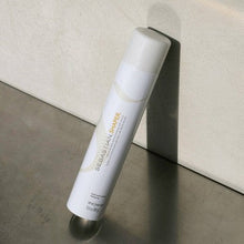 Load image into Gallery viewer, Sebastian Shaper Medium Hold Hairspray 10.6oz - New