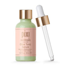 Load image into Gallery viewer, Pixi by Petra Glow Tonic Serum 1.01 fl oz  - Imperfect Box