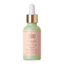 Load image into Gallery viewer, Pixi by Petra Glow Tonic Serum 1.01 fl oz  - Imperfect Box