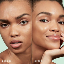 Load image into Gallery viewer, e.l.f. Blemish Control Face Primer Large 1.01 fl oz - New