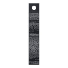 Load image into Gallery viewer, e.l.f. O FACE Satin Lipstick Own It 0.13 oz - New